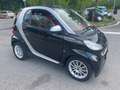 smart forTwo 1000 52 kW coupé *Neopatentati*Solo 70000km* Nero - thumbnail 6