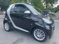 smart forTwo 1000 52 kW coupé *Neopatentati*Solo 70000km* Nero - thumbnail 5