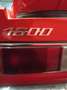 Alfa Romeo Spider 1600 Junior Red - thumbnail 14