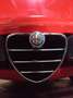 Alfa Romeo Spider 1600 Junior Rood - thumbnail 15