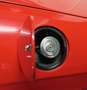 Alfa Romeo Spider 1600 Junior Red - thumbnail 9