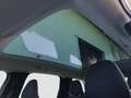 Volvo EX90 Ultra Twin AWD Silber - thumbnail 13