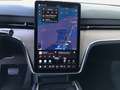Volvo EX90 Ultra Twin AWD Silber - thumbnail 12