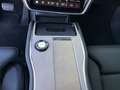 Volvo EX90 Ultra Twin AWD Silber - thumbnail 11