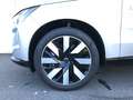 Volvo EX90 Ultra Twin AWD Silber - thumbnail 18