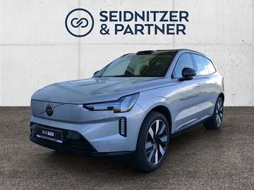 Ultra Twin AWD