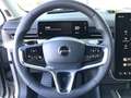 Volvo EX90 Ultra Twin AWD Silber - thumbnail 9