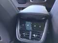 Volvo EX90 Ultra Twin AWD Silber - thumbnail 19