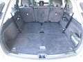 Volvo EX90 Ultra Twin AWD Silber - thumbnail 6