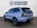 Volvo EX90 Ultra Twin AWD Silber - thumbnail 4