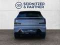 Volvo EX90 Ultra Twin AWD Silber - thumbnail 5
