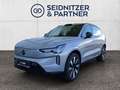 Volvo EX90 Ultra Twin AWD Silber - thumbnail 1