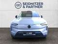 Volvo EX90 Ultra Twin AWD Silber - thumbnail 2