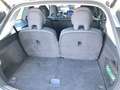 Volvo EX90 Ultra Twin AWD Silber - thumbnail 14