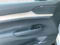 Volvo EX90 Ultra Twin AWD Silber - thumbnail 16