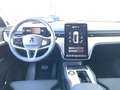 Volvo EX90 Ultra Twin AWD Silber - thumbnail 8