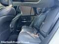 Mercedes-Benz GLC 300 GLC 300 de 4Matic Avantgarde+Pano+AHK+Digital-Light+ Alb - thumbnail 14