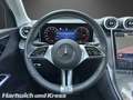 Mercedes-Benz GLC 300 GLC 300 de 4Matic Avantgarde+Pano+AHK+Digital-Light+ Alb - thumbnail 11