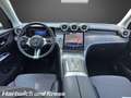 Mercedes-Benz GLC 300 GLC 300 de 4Matic Avantgarde+Pano+AHK+Digital-Light+ Alb - thumbnail 10