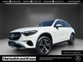 Mercedes-Benz GLC 300 GLC 300 de 4Matic Avantgarde+Pano+AHK+Digital-Light+ Alb - thumbnail 1