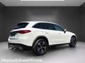 Mercedes-Benz GLC 300 GLC 300 de 4Matic Avantgarde+Pano+AHK+Digital-Light+ Alb - thumbnail 6