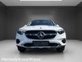 Mercedes-Benz GLC 300 GLC 300 de 4Matic Avantgarde+Pano+AHK+Digital-Light+ Alb - thumbnail 2