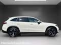 Mercedes-Benz GLC 300 GLC 300 de 4Matic Avantgarde+Pano+AHK+Digital-Light+ Alb - thumbnail 7