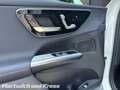 Mercedes-Benz GLC 300 GLC 300 de 4Matic Avantgarde+Pano+AHK+Digital-Light+ Alb - thumbnail 12