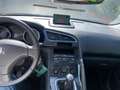 Peugeot 3008 1.6 VTi ST( NIEUWE A.P.K) Grijs - thumbnail 8