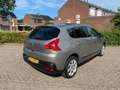 Peugeot 3008 1.6 VTi ST( NIEUWE A.P.K) Grijs - thumbnail 3