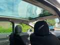 Peugeot 3008 1.6 VTi ST( NIEUWE A.P.K) Grijs - thumbnail 5