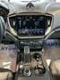 Maserati Ghibli Ghibli 3.0 V6 Granlusso 350cv auto Grigio - thumbnail 13