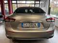 Maserati Ghibli Ghibli 3.0 V6 Granlusso 350cv auto Grigio - thumbnail 5