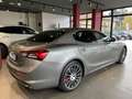 Maserati Ghibli Ghibli 3.0 V6 Granlusso 350cv auto Grigio - thumbnail 7