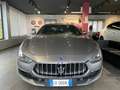 Maserati Ghibli Ghibli 3.0 V6 Granlusso 350cv auto Grigio - thumbnail 2