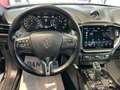 Maserati Ghibli Ghibli 3.0 V6 Granlusso 350cv auto Grigio - thumbnail 11