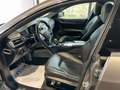 Maserati Ghibli Ghibli 3.0 V6 Granlusso 350cv auto Grigio - thumbnail 9