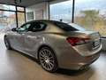 Maserati Ghibli Ghibli 3.0 V6 Granlusso 350cv auto Grigio - thumbnail 4