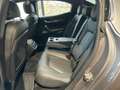 Maserati Ghibli Ghibli 3.0 V6 Granlusso 350cv auto Grigio - thumbnail 10