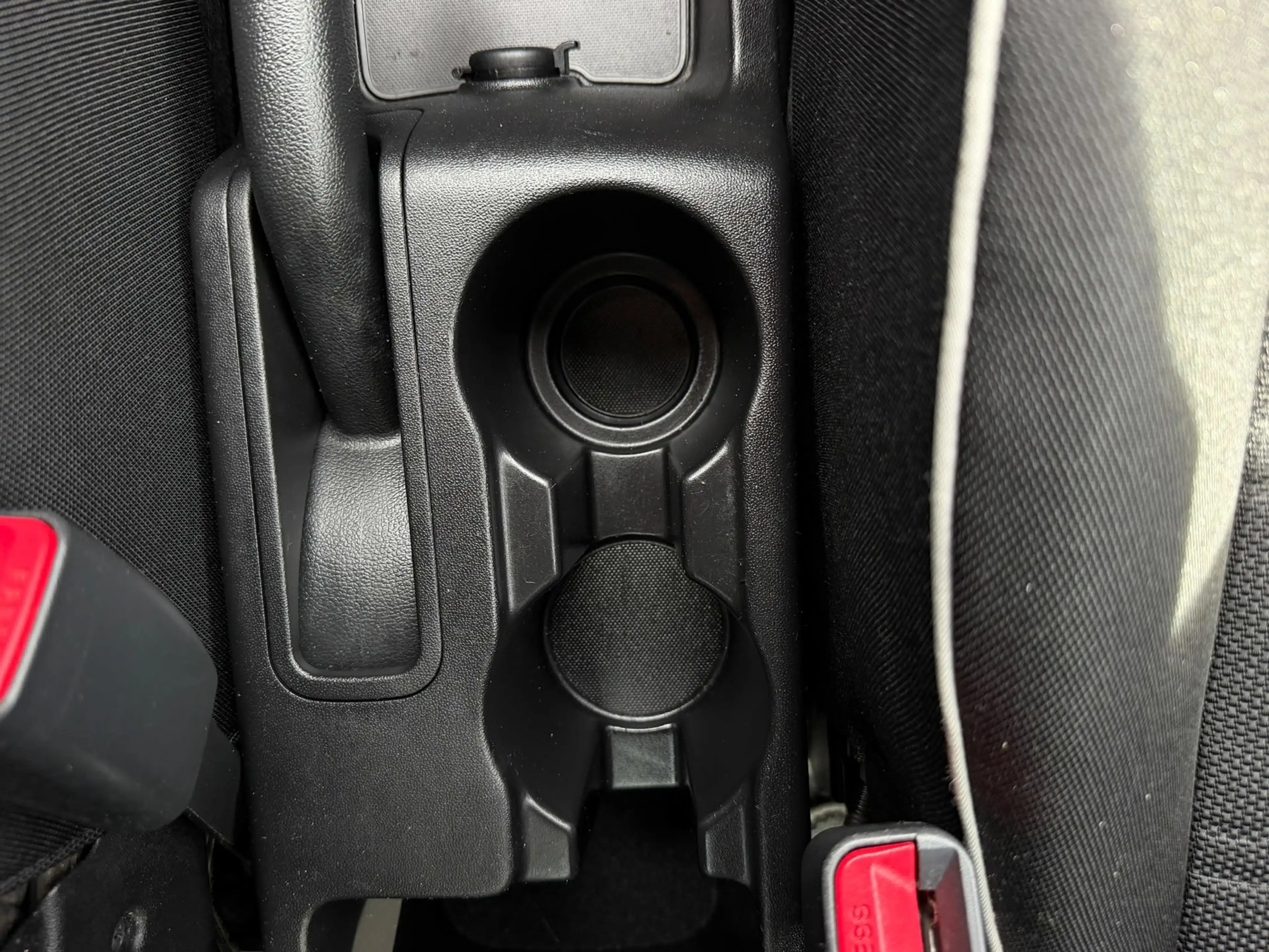 Kia Venga 1.6 CVVT ExecutiveLine Automaat 1e eigenaar dealer — photo 16