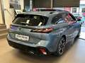 Peugeot 308 SW Hybrid 145 e-DSC6 GT Blau - thumbnail 4