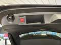 Peugeot 308 SW Hybrid 145 e-DSC6 GT Blau - thumbnail 10