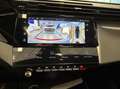 Peugeot 308 SW Hybrid 145 e-DSC6 GT Blau - thumbnail 13