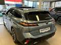 Peugeot 308 SW Hybrid 145 e-DSC6 GT Blau - thumbnail 6