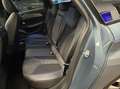 Peugeot 308 SW Hybrid 145 e-DSC6 GT Blau - thumbnail 7