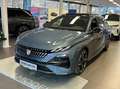 Peugeot 308 SW Hybrid 145 e-DSC6 GT Blau - thumbnail 1