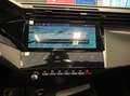 Peugeot 308 SW Hybrid 145 e-DSC6 GT Blau - thumbnail 14