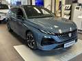 Peugeot 308 SW Hybrid 145 e-DSC6 GT Blau - thumbnail 3
