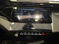 Peugeot 308 SW Hybrid 145 e-DSC6 GT Blau - thumbnail 15