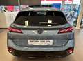 Peugeot 308 SW Hybrid 145 e-DSC6 GT Blau - thumbnail 5